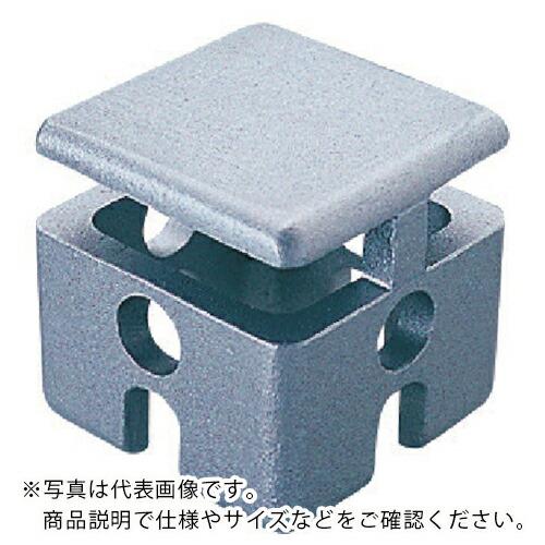 item クランププロファイルクロスコネクター6 ( L6-CPCC30X30 )