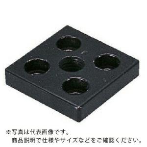 item エンドコネクター5 ( L5-ECN4040A-M8 )｜orangetool