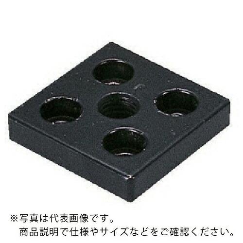 item エンドコネクター5 ( L5-ECN4040A-M8 )