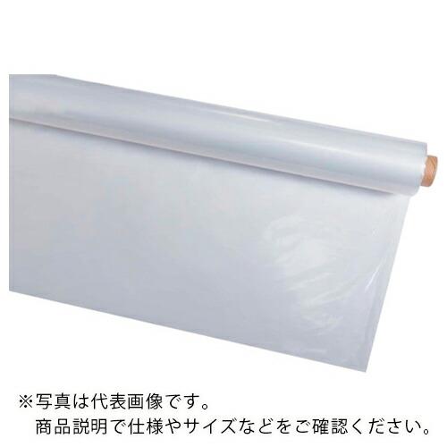 ペンギンエース 国産ポリフィルム #30 0.03×1800×100 ( POLR FILM #30...