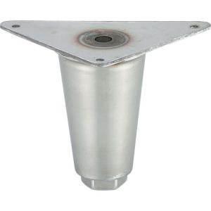SUGICO アジャスト脚 三角座  最短110mm  ( TO-125-110 ) スギコ産業(株) (メーカー取寄)｜orangetool