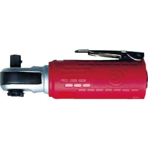 シカゴ エアラチェットレンチ3/8&quot; ( CP9427 ) シカゴニューマチック社