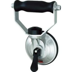 TRUSCO サクションリフター 25kg ( TSL-1003-2 ) トラスコ中山(株)｜orangetool