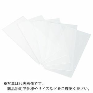 TRUSCO 溶接用透明プラスチックカバープレート (1Pk(箱)=20枚入) ( TPCCS ) トラスコ中山(株)｜orangetool