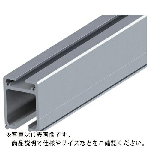 DAIKEN マテハン用部品 フリークレーン MTF アルミレール L3000  ( MTF-HR3...