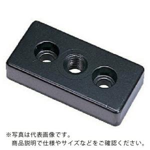 item エンドコネクター6 ( L6-ECN6030-M16 )｜orangetool