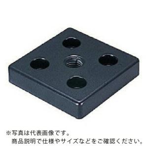 item エンドコネクター ( ECN8080X16-M20 )｜orangetool