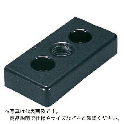 item エンドコネクター ( ECN8040X16-M16 )