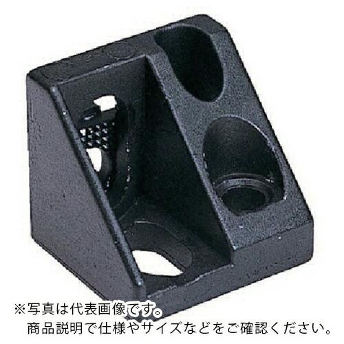 item マルチブロックZN6 ( L6-MBZ6 )