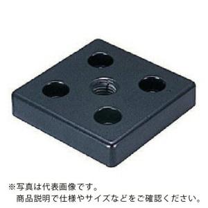 item エンドコネクター ( ECN8080X16-M12 )｜orangetool