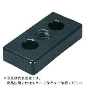 item エンドコネクター ( ECN8040X16-M10 )｜orangetool