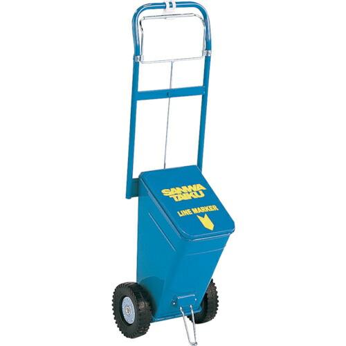 グリーンクロス ポイントラインマーカー CP-5   ( 6300029445 )