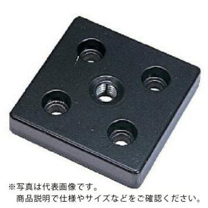 item エンドコネクター6 ( L6-ECN6060-M10 )｜orangetool