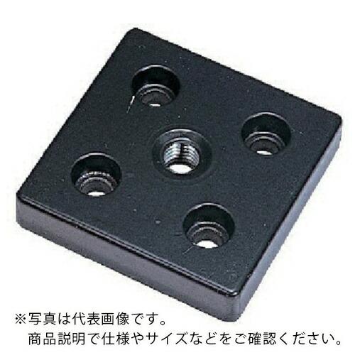 item エンドコネクター6 ( L6-ECN6060-M10 )