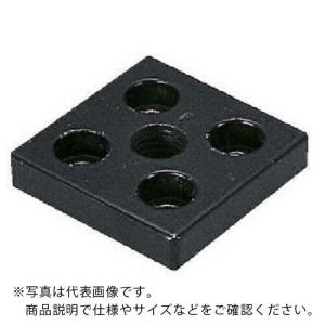 item エンドコネクター5 ( L5-ECN4040A-M10 )｜orangetool