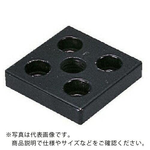 item エンドコネクター5 ( L5-ECN4040A-M10 )