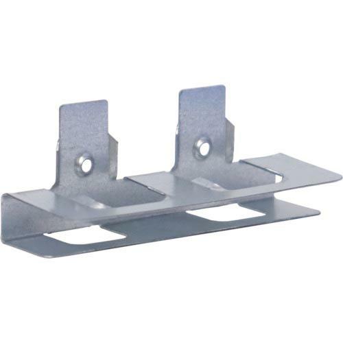 ダンドリビス 下地一発 F 9mm ダンボール箱 ( K-STXF09-KX ) ダンドリビス(株)