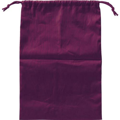 ArTeC アシストバッグ えんじ() ( 168013 ) (株)アーテック