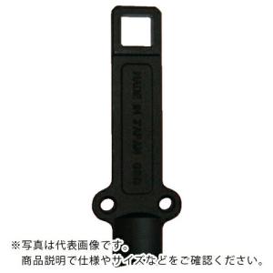 スーパー アマチュアベアリングプーラ(AB1N)用爪(左右2ヶ1組) ( ABJ1N ) (株)スーパーツール｜orangetool