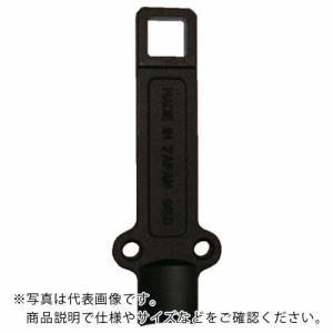 スーパー アマチュアベアリングプーラ(AB2N)用爪(左右2ヶ1組) ( ABJ2N ) (株)スーパーツール｜orangetool