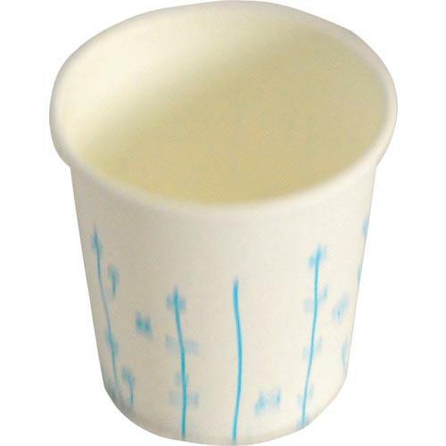 IRL うがい用紙コップ 3オンス  ( UGC-3 ) (20袋セット)