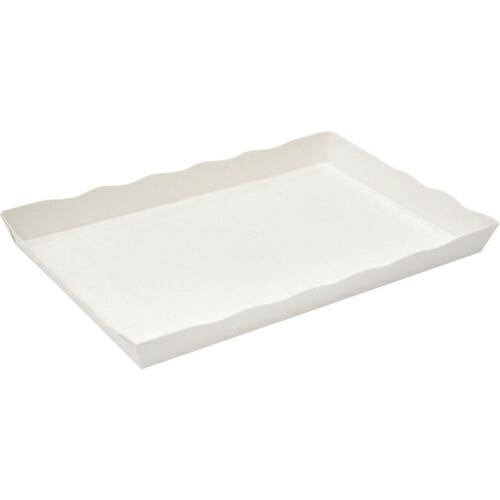 パックスタイル PSパントレー 大 ( 641175 ) (株)折兼