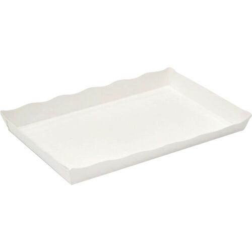 パックスタイル PSパントレー 中 ( 641174 ) (株)折兼