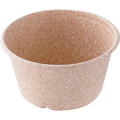 PACKSTYLE WBカップ153-750 ( 658333 ) (600枚セット) (株)折兼 ...