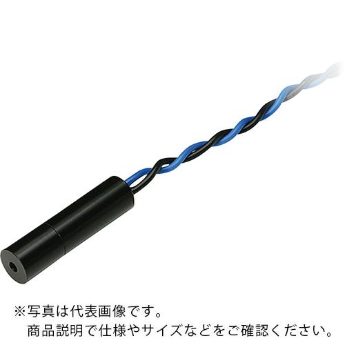 AS 小型レーザー光源 MML-670-1-D ( 3-5936-06 )