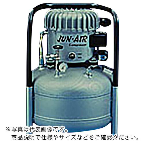 AS コンプレッサー12-25 ( 6-1040-07 )