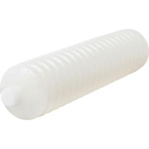 旭 食品機械用グリース EPHF396 ( 3025 ) 旭エンジニアリング(株) (メーカー取寄)｜orangetool