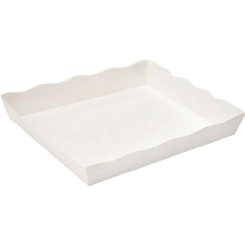 パックスタイル PSパントレー 小 ( 641173 ) (株)折兼