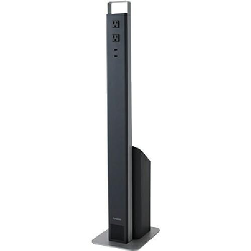 Panasonic イーブロック スタンド(専用充放電器) ( PQEB103A )