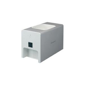 Panasonic イーブロック デスク(専用充放電器) ( PQEA103A )