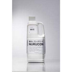 NURUCON 2L ホワイト ( NC-2W ) (株)タイハク｜orangetool