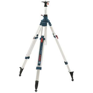 【SALE価格】ボッシュ エレベーター式三脚 ( BT300HDN ) ボッシュ(株)｜orangetool