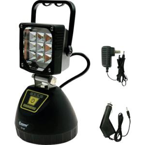 ハタヤ 20W交換球昼白色広角タイプ ( LDR20N-H110 ) (株)ハタヤ ハタヤ 20W交換球昼白色広角タイプ ( LDR20N-H110 ) (株)ハタヤ