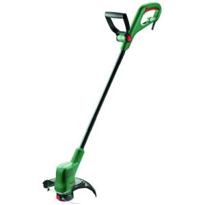 【SALE価格】ボッシュ コード式草刈機 ( EGC226 ) ボッシュ(株)｜orangetool