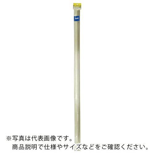 SUZUKID TIG溶接棒 ステンレス用 1.2φ 500g ( RGG-16 ) スター電器製造...