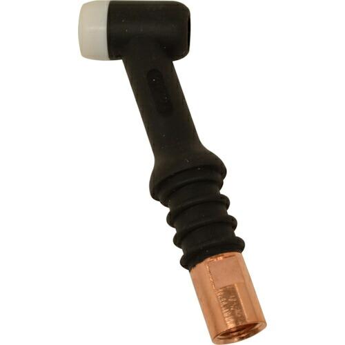 SUZUKID TIGトーチ用トーチヘッド ( SIM-TH ) スター電器製造(株)