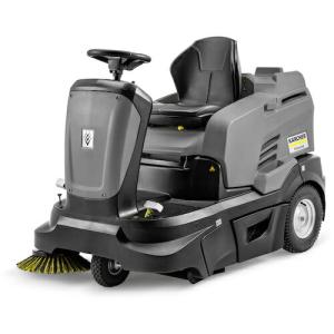 KARCHER KM90/60RG  ( 1.047-310.0 )｜orangetool