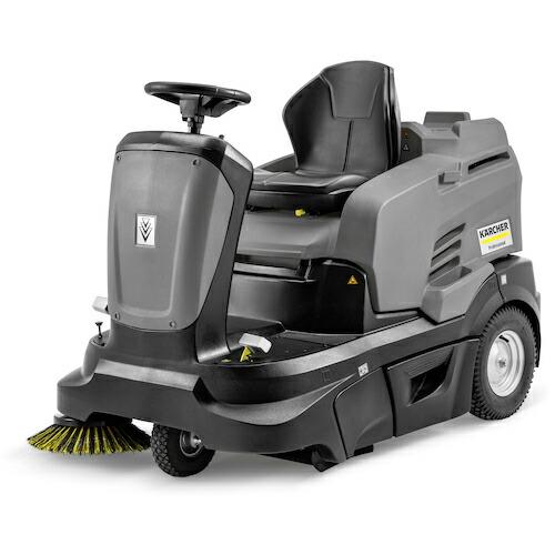KARCHER KM90/60RG  ( 1.047-310.0 )