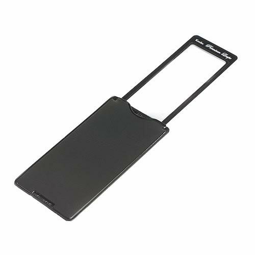 【SALE価格】Kenko 140298 プレミアムル-ペ  ポケットタイプ ( KTL-013N ...