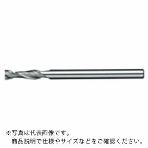 京セラ 外径溝入れ加工用チップ GBA32-F TN620 ( GBA32R125-020F )(10
