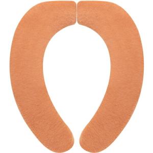 サンコー ハイソフトベンザシート パンプキン  ( KI-05 ) (株)サンコー (メーカー取寄)｜orangetool
