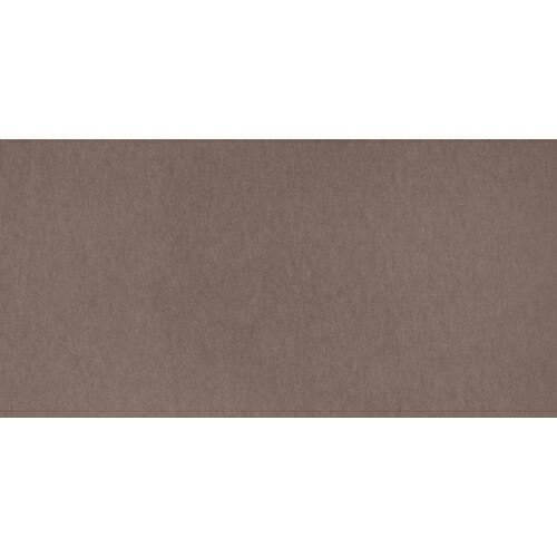 サンコー 消臭保護マット 60×120cm ブラウン  ( KG-09 ) (株)サンコー (メーカ...