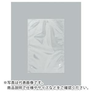 福助 ナイロンポリ バイオ10% LタイプNO.20  ( 0711942 ) (8袋セット)｜orangetool