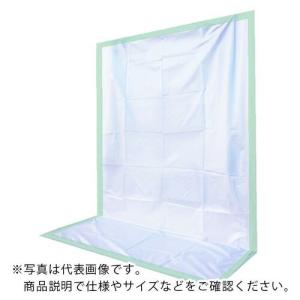 クレバァ 防水シート50 白色  ( MIZ50 )｜orangetool