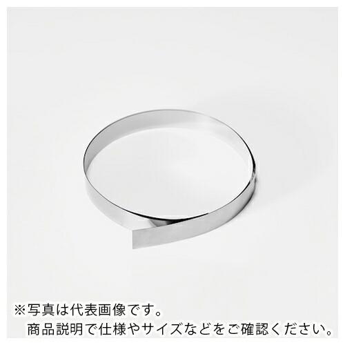 TOSEI 真空包装機用 ヒーター線 t0.2×10×995(1055)フラット ( C423581...