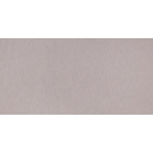 サンコー 消臭保護マット 60×120cm ベージュ  ( KG-08 ) (株)サンコー (メーカー取寄)｜orangetool
